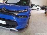  Citroen  C3 CITROEN  AIRCROSS / 2021 / 5P / SUV BLUEHDI 110 SeS FEEL #42