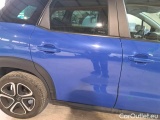 Citroen  C3 CITROEN  AIRCROSS / 2021 / 5P / SUV BLUEHDI 110 SeS FEEL #58