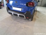  Citroen  C3 CITROEN  AIRCROSS / 2021 / 5P / SUV BLUEHDI 110 SeS FEEL #66