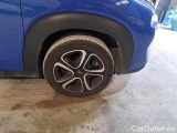  Citroen  C3 CITROEN  AIRCROSS / 2021 / 5P / SUV BLUEHDI 110 SeS FEEL #105