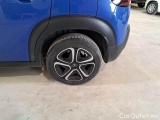  Citroen  C3 CITROEN  AIRCROSS / 2021 / 5P / SUV BLUEHDI 110 SeS FEEL #109