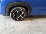  Citroen  C3 CITROEN  AIRCROSS / 2021 / 5P / SUV BLUEHDI 110 SeS FEEL #111