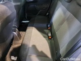 Citroen  C3 CITROEN  AIRCROSS / 2021 / 5P / SUV BLUEHDI 110 SeS FEEL #139