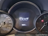  Fiat  500 FIAT X / 2018 / 5P / CROSSOVER 1.3 MJET 95CV E6D CLUB #4