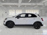  Fiat  500 FIAT X / 2018 / 5P / CROSSOVER 1.3 MJET 95CV E6D CLUB #8