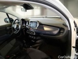  Fiat  500 FIAT X / 2018 / 5P / CROSSOVER 1.3 MJET 95CV E6D CLUB #3