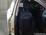  Fiat  500 FIAT X / 2018 / 5P / CROSSOVER 1.3 MJET 95CV E6D CLUB #13
