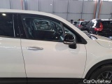  Fiat  500 FIAT X / 2018 / 5P / CROSSOVER 1.3 MJET 95CV E6D CLUB #33