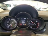  Fiat  500 FIAT X / 2018 / 5P / CROSSOVER 1.3 MJET 95CV E6D CLUB #22