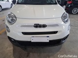  Fiat  500 FIAT X / 2018 / 5P / CROSSOVER 1.3 MJET 95CV E6D CLUB #29