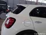  Fiat  500 FIAT X / 2018 / 5P / CROSSOVER 1.3 MJET 95CV E6D CLUB #40