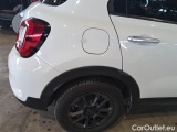  Fiat  500 FIAT X / 2018 / 5P / CROSSOVER 1.3 MJET 95CV E6D CLUB #38