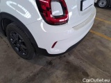  Fiat  500 FIAT X / 2018 / 5P / CROSSOVER 1.3 MJET 95CV E6D CLUB #48