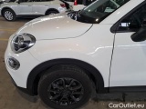  Fiat  500 FIAT X / 2018 / 5P / CROSSOVER 1.3 MJET 95CV E6D CLUB #61