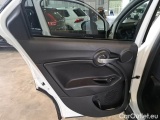  Fiat  500 FIAT X / 2018 / 5P / CROSSOVER 1.3 MJET 95CV E6D CLUB #82