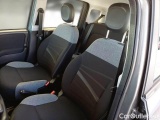  Fiat  Panda FIAT  / 2011 / 5P / BERLINA 1.0 FIREFLY 70CV SeS HYBRID CITY LIFE #11
