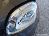  Fiat  Panda FIAT  / 2011 / 5P / BERLINA 1.0 FIREFLY 70CV SeS HYBRID CITY LIFE #27