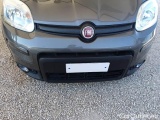  Fiat  Panda FIAT  / 2011 / 5P / BERLINA 1.0 FIREFLY 70CV SeS HYBRID CITY LIFE #29