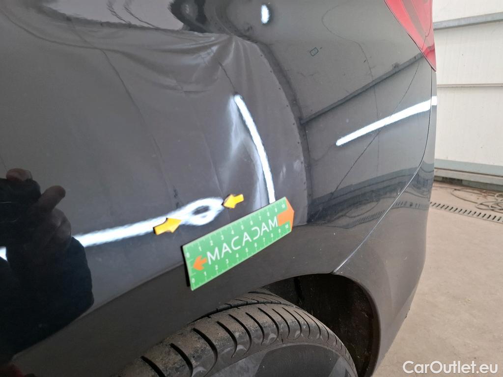  Bmw  Serie 2 Série 2 Gran Tourer 218d Lounge 2.0 150CV BVA8 E6d #40