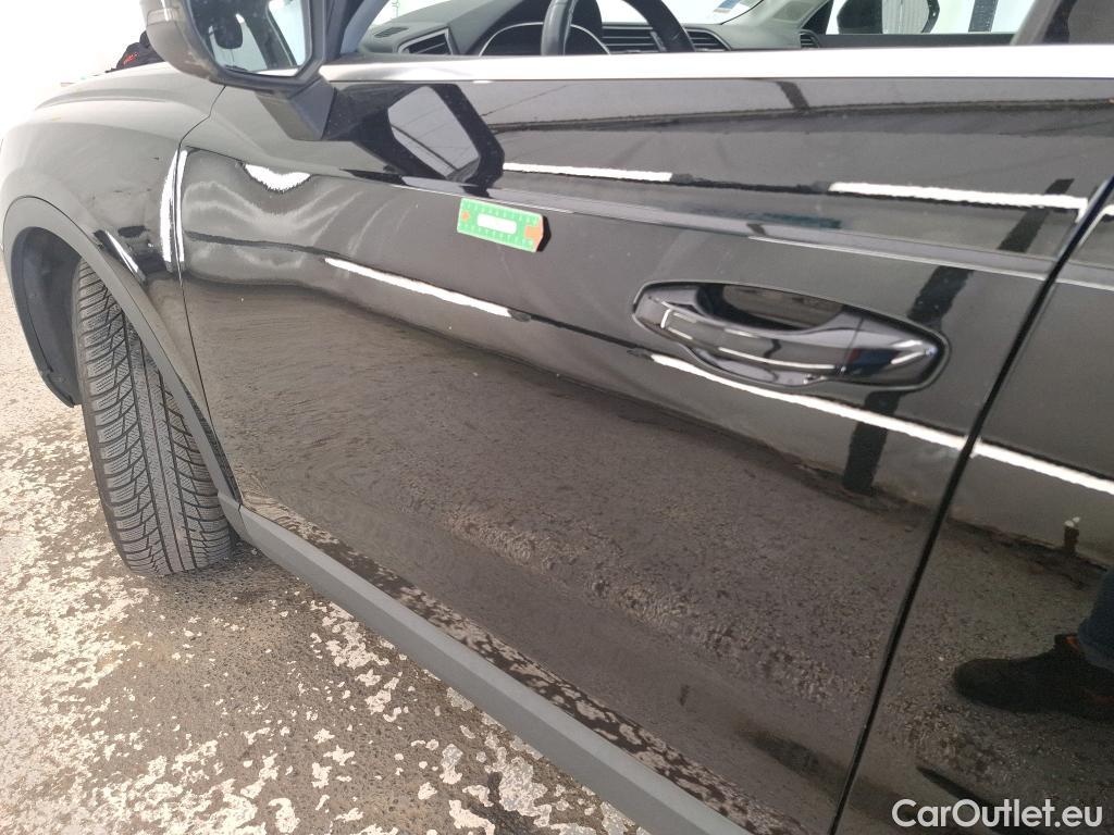  Audi  Q3  35 TDI Business Line 2.0 TDI 150CV BVA7 E6d #6