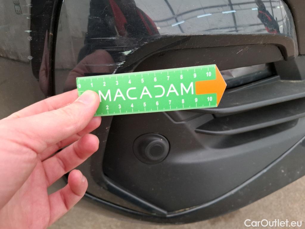  Bmw  Serie 2 Série 2 Gran Tourer 218d Lounge 2.0 150CV BVA8 E6d #48