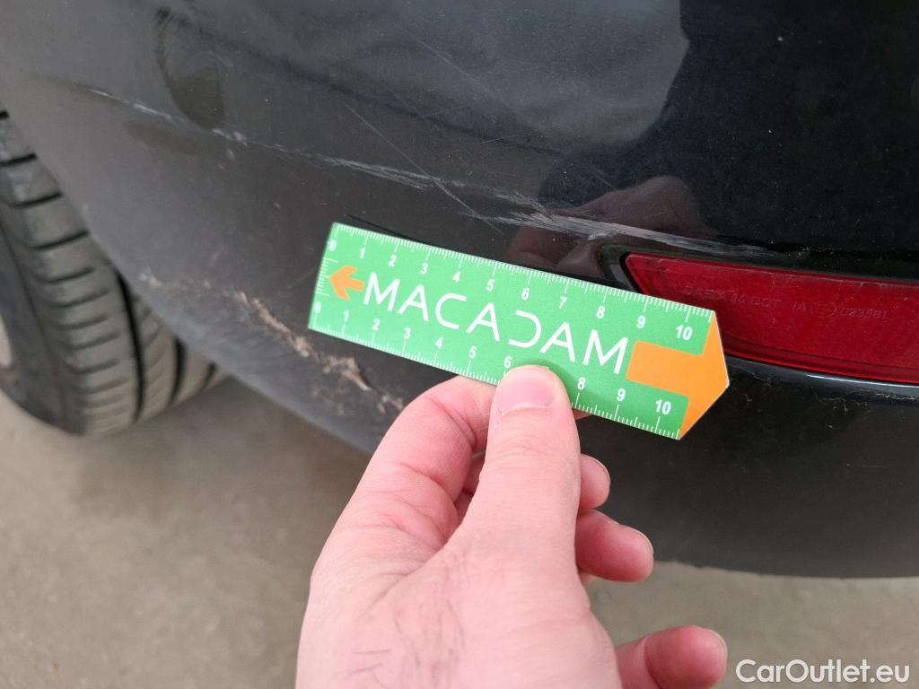  Bmw  Serie 2 Série 2 Gran Tourer 218d Lounge 2.0 150CV BVA8 E6d #12