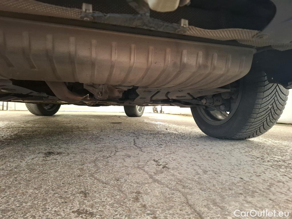  Bmw  X1 BMW  / 2022 / 5P / SUV xDrive23i M Sport DKG7 #18