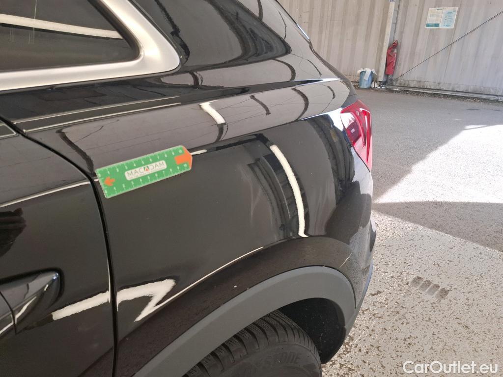  Audi  Q3  35 TDI Business Line 2.0 TDI 150CV BVA7 E6d #3