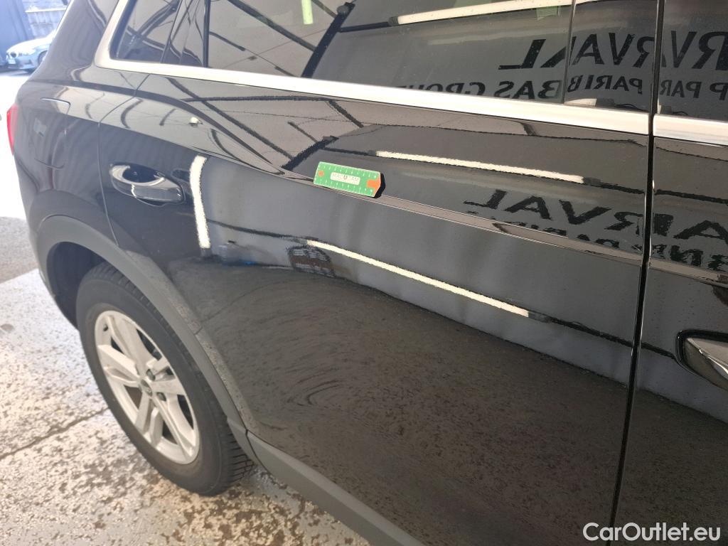  Audi  Q3  35 TDI Business Line 2.0 TDI 150CV BVA7 E6d #13