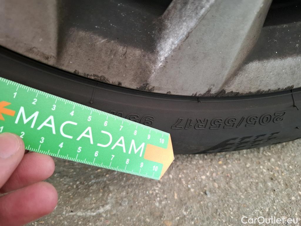  Bmw  Serie 2 Série 2 Gran Tourer 218d Lounge 2.0 150CV BVA8 E6d #22