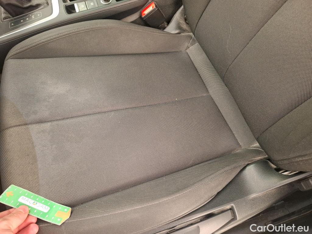  Audi  Q3  35 TDI Business Line 2.0 TDI 150CV BVA7 E6d #34