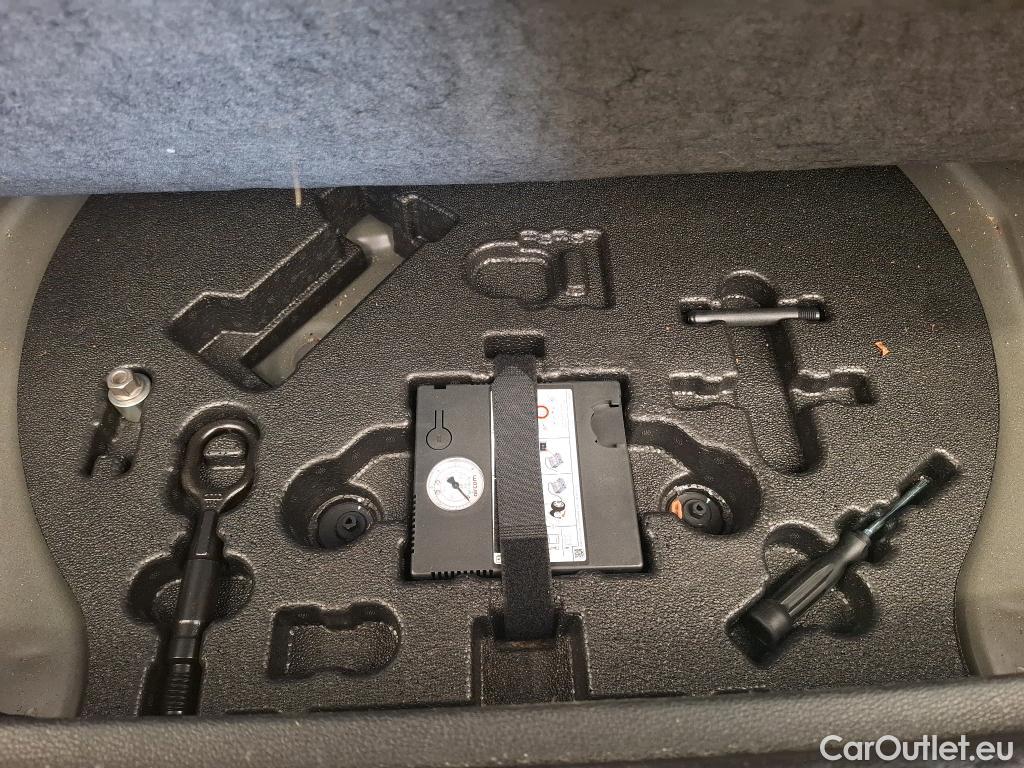  Audi  Q3  35 TDI Business Line 2.0 TDI 150CV BVA7 E6d #32