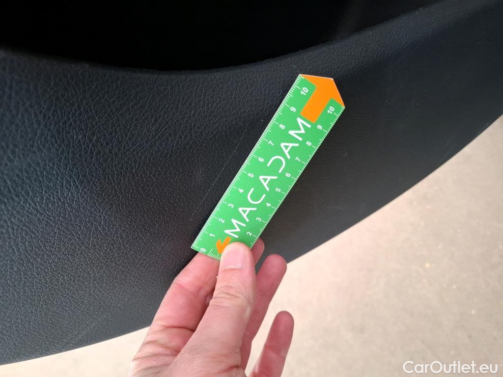  Bmw  Serie 2 Série 2 Gran Tourer 218d Lounge 2.0 150CV BVA8 E6d #38