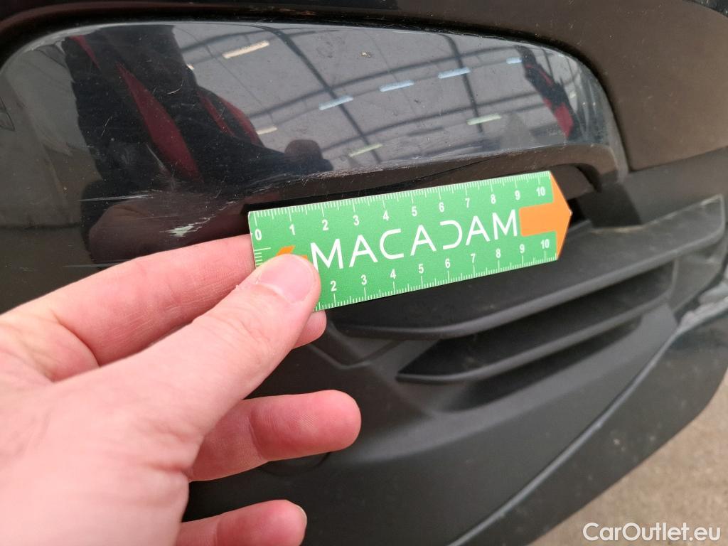  Bmw  Serie 2 Série 2 Gran Tourer 218d Lounge 2.0 150CV BVA8 E6d #49