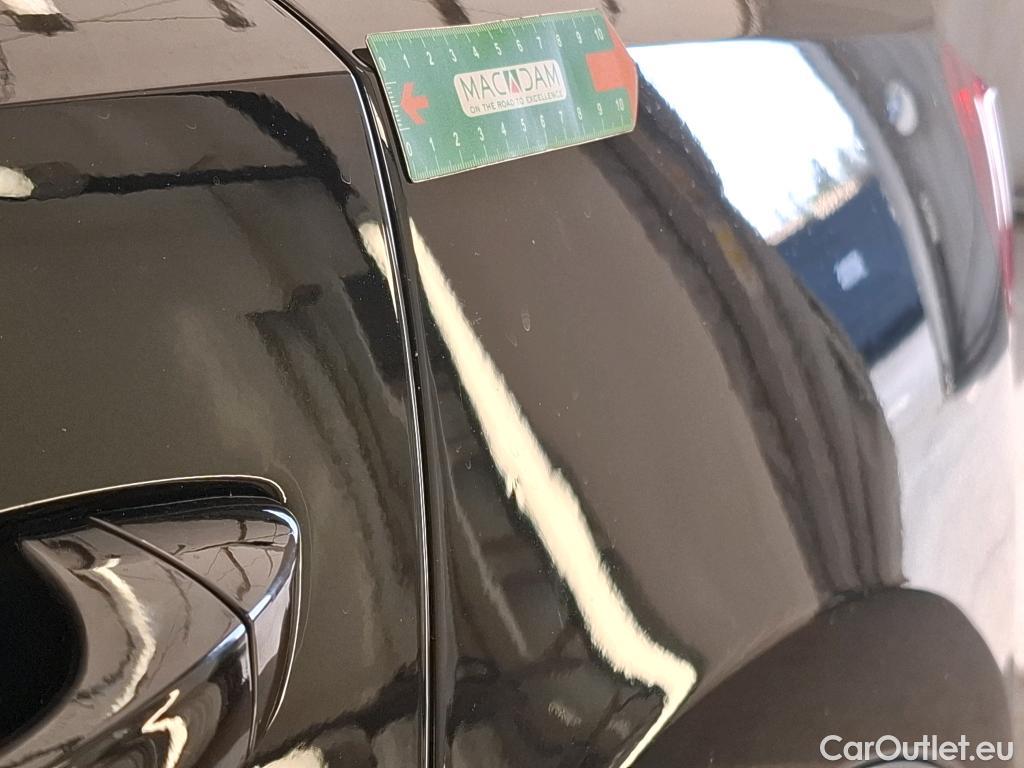  Audi  Q3  35 TDI Business Line 2.0 TDI 150CV BVA7 E6d #4