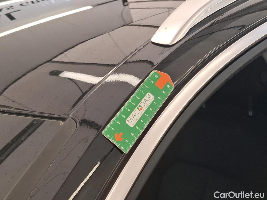  Audi  Q3  35 TDI Business Line 2.0 TDI 150CV BVA7 E6d #24