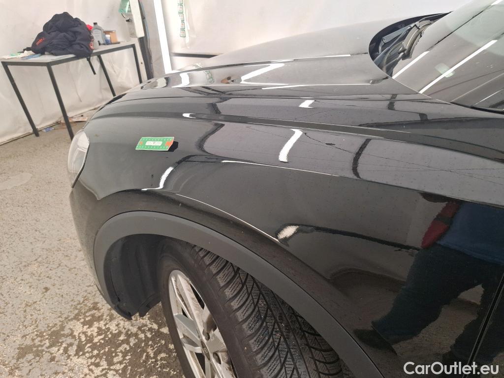  Audi  Q3  35 TDI Business Line 2.0 TDI 150CV BVA7 E6d #17