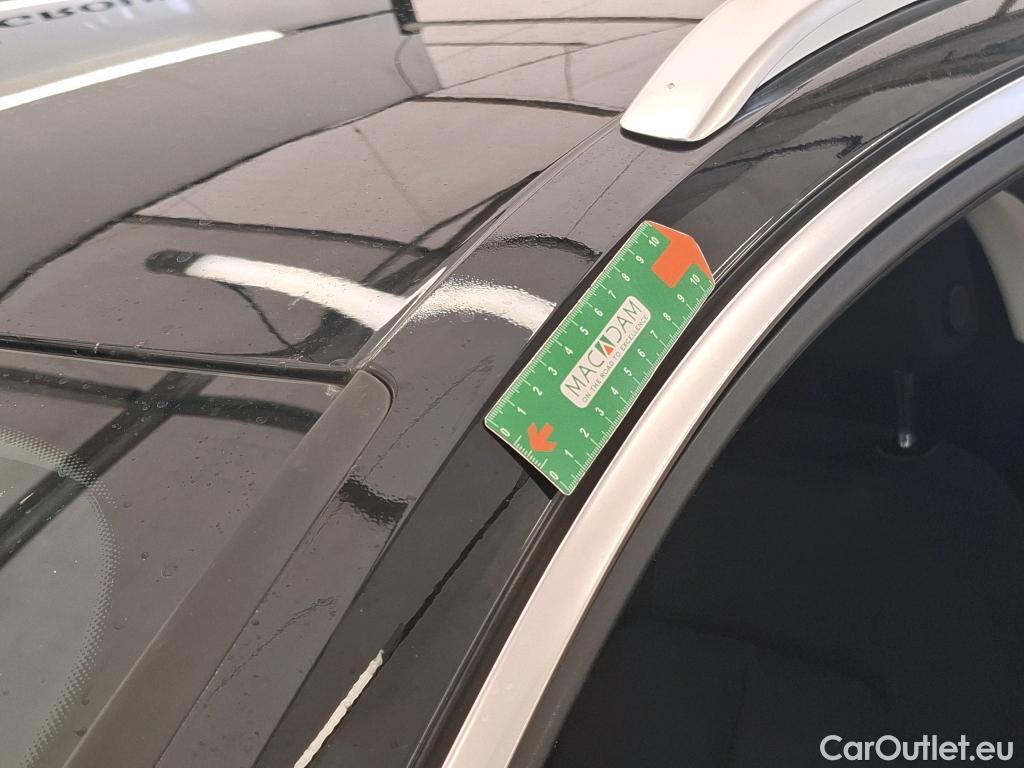  Audi  Q3  35 TDI Business Line 2.0 TDI 150CV BVA7 E6d #23