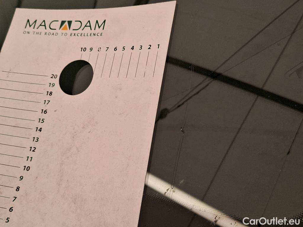  Audi  Q3  35 TDI Business Line 2.0 TDI 150CV BVA7 E6d #2