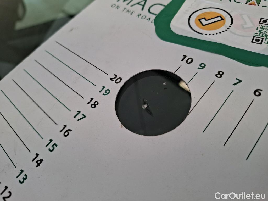  Bmw  Serie 2 Série 2 Gran Tourer 218d Lounge 2.0 150CV BVA8 E6d #2