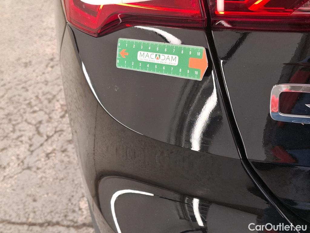  Audi  Q3  35 TDI Business Line 2.0 TDI 150CV BVA7 E6d #27