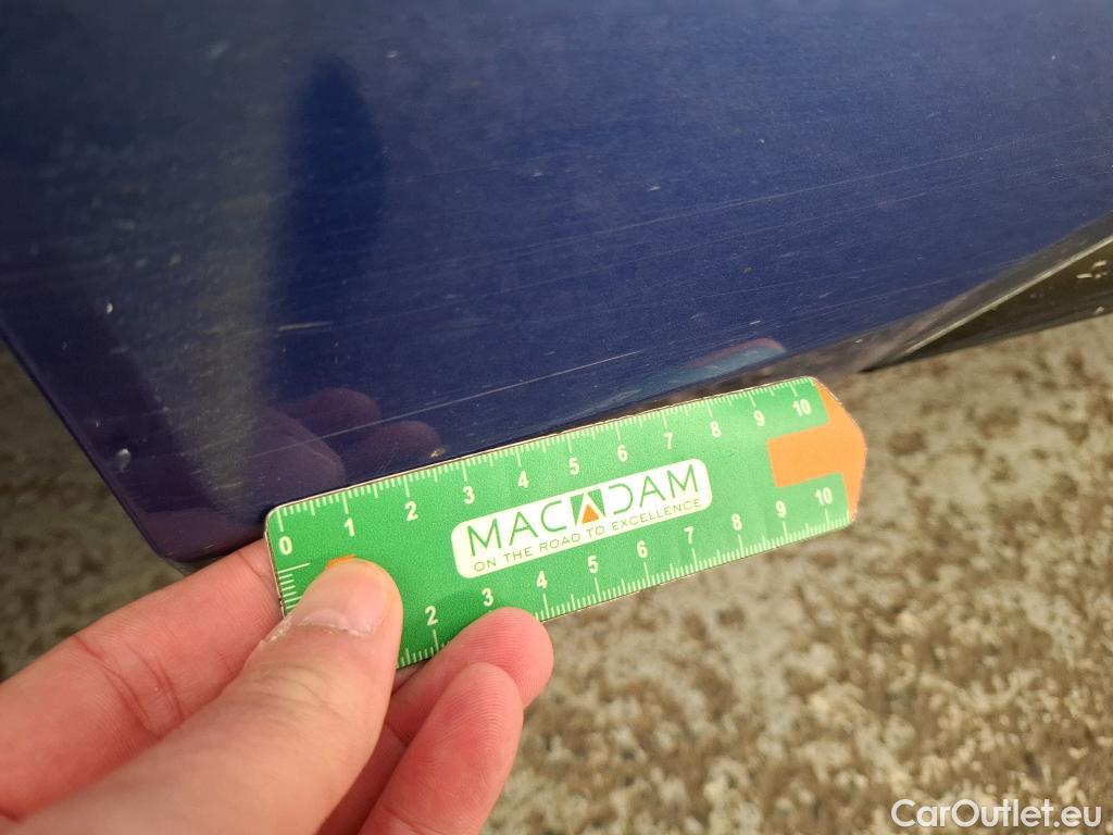  Bmw  X1 BMW  / 2022 / 5P / SUV xDrive23i M Sport DKG7 #14