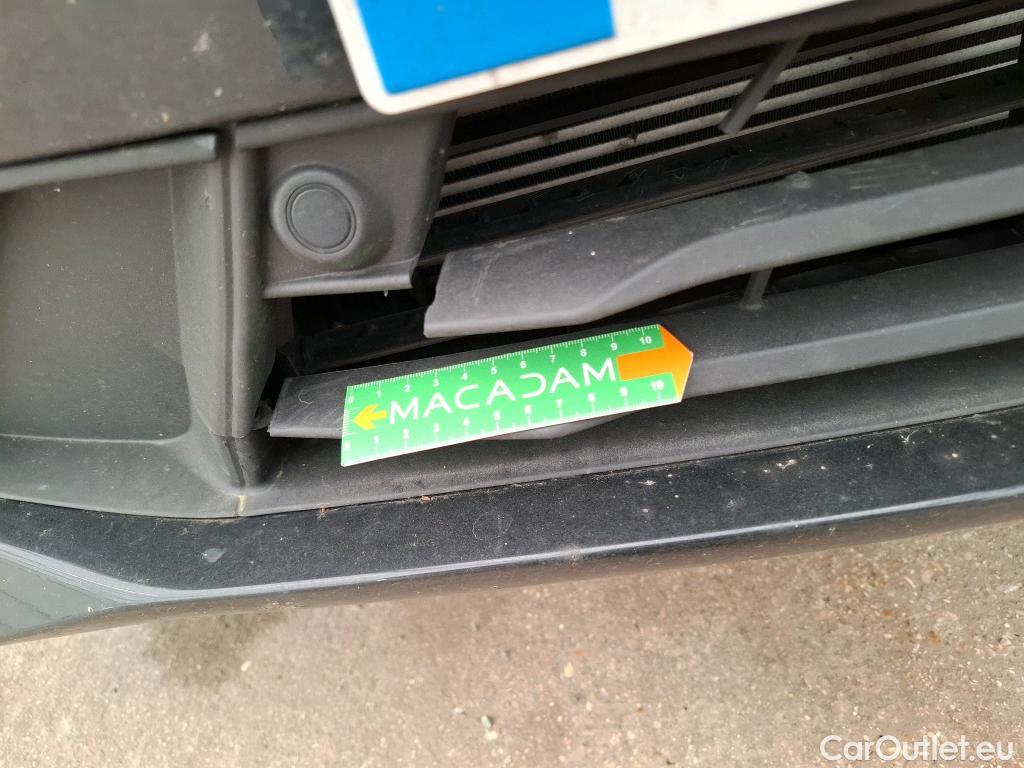  Bmw  Serie 2 Série 2 Gran Tourer 218d Lounge 2.0 150CV BVA8 E6d #18