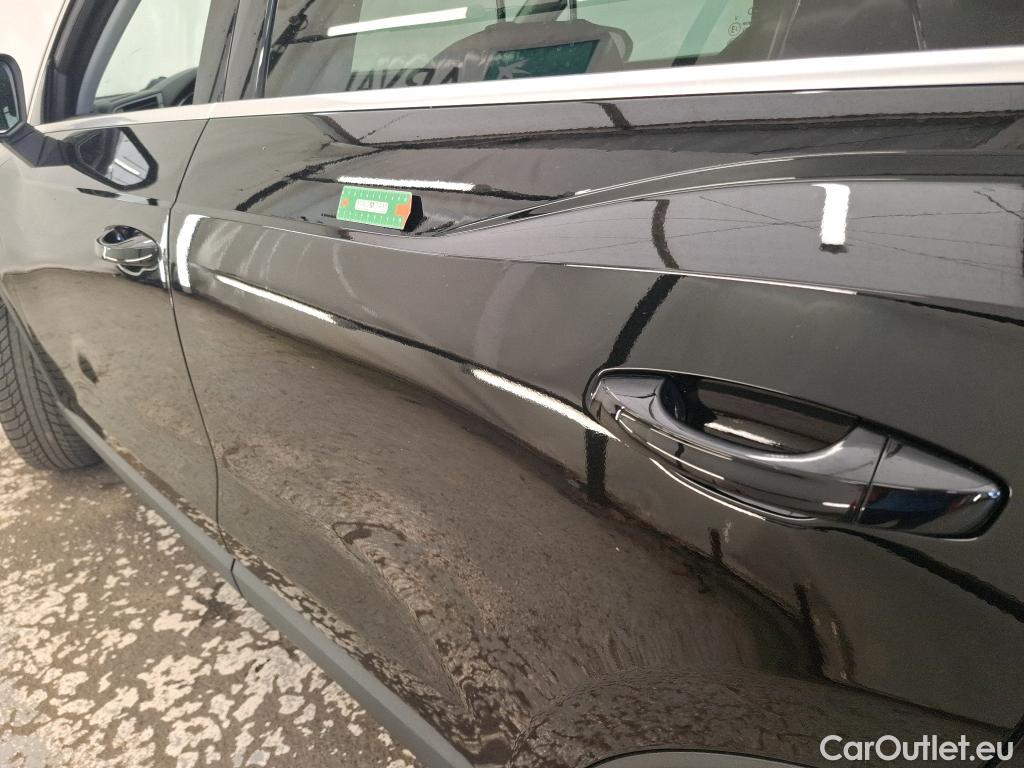  Audi  Q3  35 TDI Business Line 2.0 TDI 150CV BVA7 E6d #10