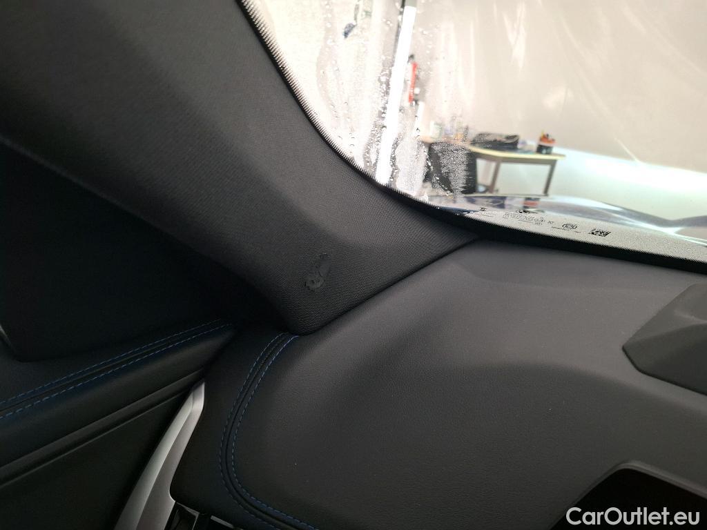  Bmw  X1 BMW  / 2022 / 5P / SUV xDrive23i M Sport DKG7 #15