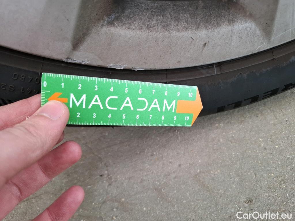  Bmw  Serie 2 Série 2 Gran Tourer 218d Lounge 2.0 150CV BVA8 E6d #26