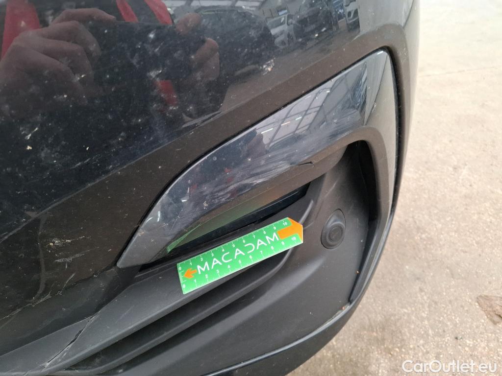  Bmw  Serie 2 Série 2 Gran Tourer 218d Lounge 2.0 150CV BVA8 E6d #35