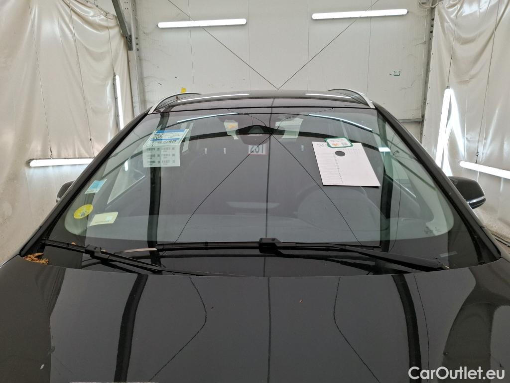  Bmw  Serie 2 Série 2 Gran Tourer 218d Lounge 2.0 150CV BVA8 E6d #50