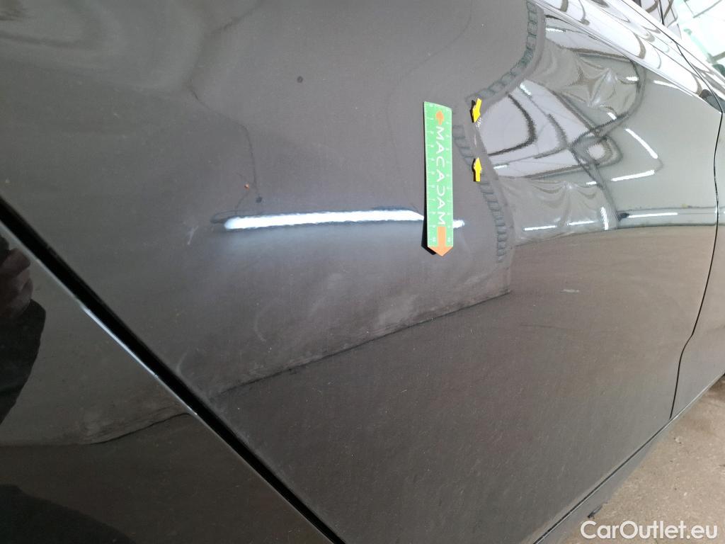  Bmw  Serie 2 Série 2 Gran Tourer 218d Lounge 2.0 150CV BVA8 E6d #41