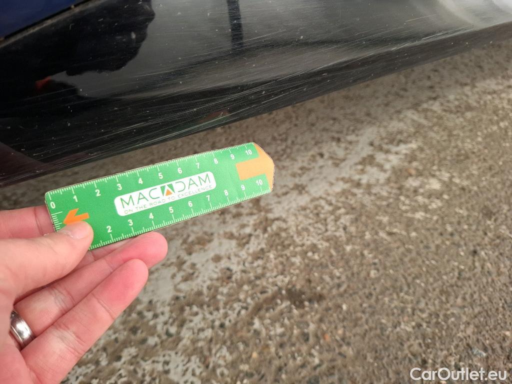  Bmw  X1 BMW  / 2022 / 5P / SUV xDrive23i M Sport DKG7 #11